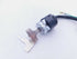 GENUINE HONDA OEM IGNITION KEY SWITCH 1969-1971 CT70 CT70H TRAIL 70